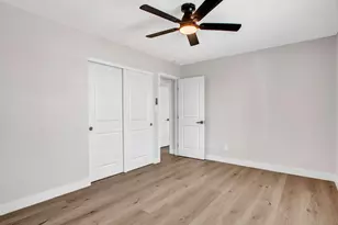 4915 W Shangri La Rd, Glendale, AZ 85304 - Photo 46