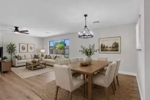 4915 W Shangri La Rd, Glendale, AZ 85304 - Photo 14