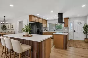 4915 W Shangri La Rd, Glendale, AZ 85304 - Photo 2
