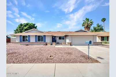 4915 W Shangri La Road, Glendale, AZ 85304 - Photo 8