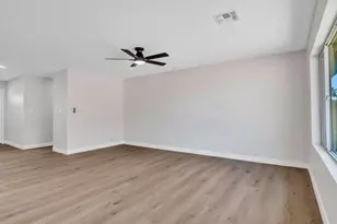 4915 W Shangri La Rd, Glendale, AZ 85304 - Photo 20