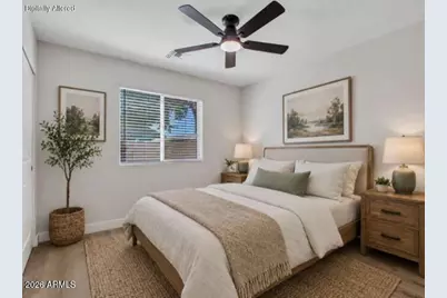 4915 W Shangri La Road, Glendale, AZ 85304 - Photo 40