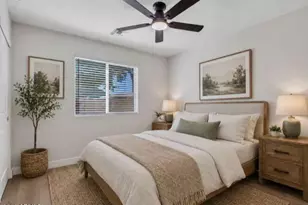 4915 W Shangri La Rd, Glendale, AZ 85304 - Photo 40