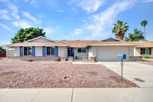 4915 W Shangri La Rd, Glendale, AZ 85304 - Photo 8