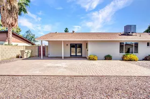 4915 W Shangri La Rd, Glendale, AZ 85304 - Photo 10