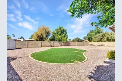 4915 W Shangri La Road, Glendale, AZ 85304 - Photo 48