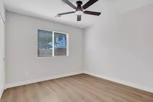 4915 W Shangri La Rd, Glendale, AZ 85304 - Photo 40