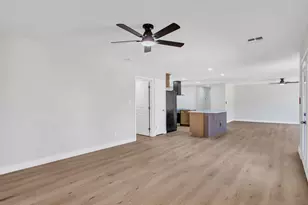 4915 W Shangri La Rd, Glendale, AZ 85304 - Photo 18