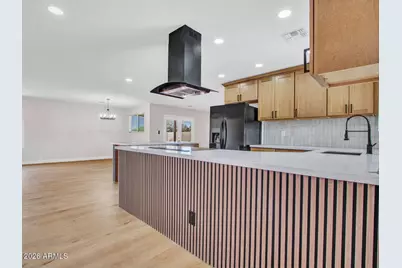 4915 W Shangri La Road, Glendale, AZ 85304 - Photo 30