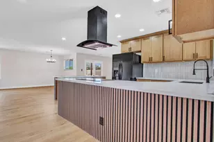 4915 W Shangri La Rd, Glendale, AZ 85304 - Photo 30