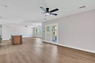 4915 W Shangri La Rd, Glendale, AZ 85304 - Photo 28