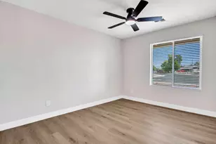 4915 W Shangri La Rd, Glendale, AZ 85304 - Photo 42