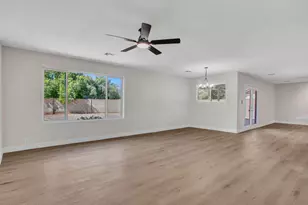 4915 W Shangri La Rd, Glendale, AZ 85304 - Photo 24