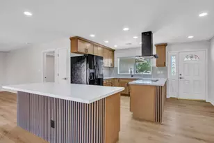 4915 W Shangri La Rd, Glendale, AZ 85304 - Photo 2