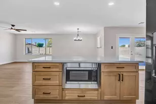 4915 W Shangri La Rd, Glendale, AZ 85304 - Photo 12