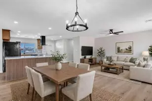 4915 W Shangri La Rd, Glendale, AZ 85304 - Photo 18