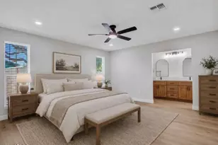 4915 W Shangri La Rd, Glendale, AZ 85304 - Photo 4