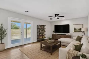 4915 W Shangri La Rd, Glendale, AZ 85304 - Photo 26