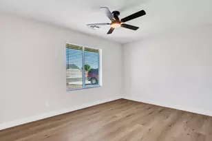 4915 W Shangri La Rd, Glendale, AZ 85304 - Photo 44