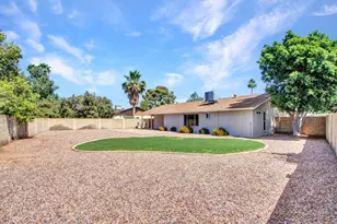 4915 W Shangri La Rd, Glendale, AZ 85304 - Photo 46