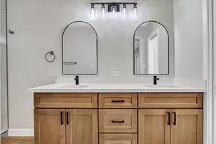 4915 W Shangri La Rd, Glendale, AZ 85304 - Photo 38