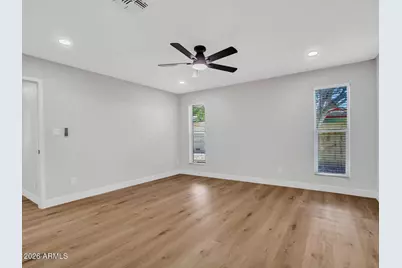 4915 W Shangri La Road, Glendale, AZ 85304 - Photo 38