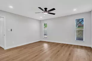 4915 W Shangri La Rd, Glendale, AZ 85304 - Photo 38