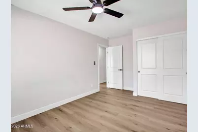 4915 W Shangri La Road, Glendale, AZ 85304 - Photo 44