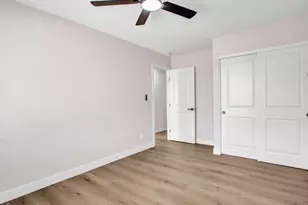 4915 W Shangri La Rd, Glendale, AZ 85304 - Photo 44