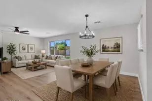 4915 W Shangri La Rd, Glendale, AZ 85304 - Photo 12