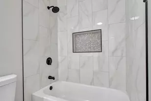 4915 W Shangri La Rd, Glendale, AZ 85304 - Photo 28