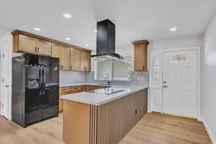 4915 W Shangri La Rd, Glendale, AZ 85304 - Photo 32