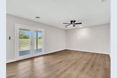 4915 W Shangri La Road, Glendale, AZ 85304 - Photo 26