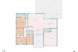 4915 W Shangri La Rd, Glendale, AZ 85304 - Photo 50
