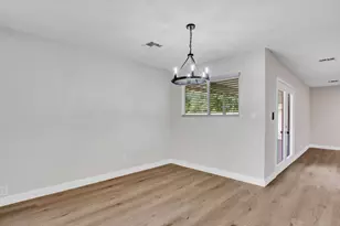 4915 W Shangri La Rd, Glendale, AZ 85304 - Photo 14