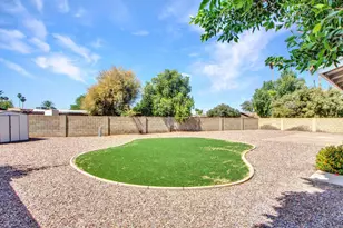 4915 W Shangri La Rd, Glendale, AZ 85304 - Photo 48