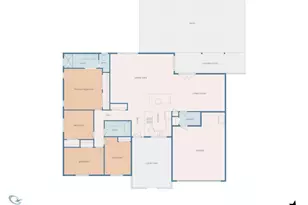 4915 W Shangri La Rd, Glendale, AZ 85304 - Photo 50
