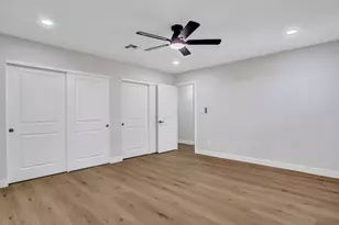 4915 W Shangri La Rd, Glendale, AZ 85304 - Photo 36