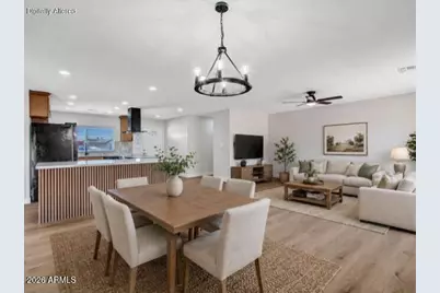 4915 W Shangri La Road, Glendale, AZ 85304 - Photo 20