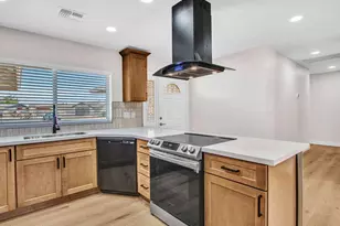 4915 W Shangri La Rd, Glendale, AZ 85304 - Photo 20