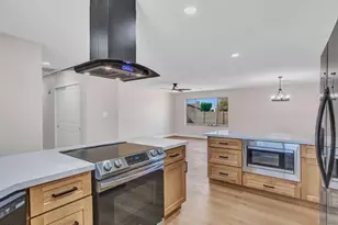 4915 W Shangri La Rd, Glendale, AZ 85304 - Photo 4