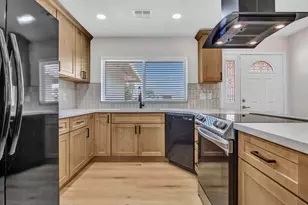 4915 W Shangri La Rd, Glendale, AZ 85304 - Photo 34