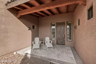 6175 N Stratford Ct, Rimrock, AZ 86335 - Photo 6