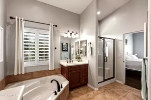 6175 N Stratford Ct, Rimrock, AZ 86335 - Photo 22