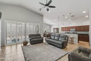 6175 N Stratford Ct, Rimrock, AZ 86335 - Photo 12