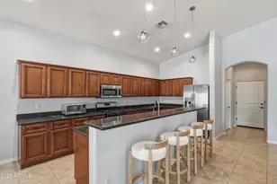 6175 N Stratford Ct, Rimrock, AZ 86335 - Photo 18