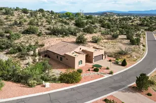 6175 N Stratford Ct, Rimrock, AZ 86335 - Photo 4