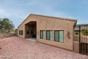 6175 N Stratford Ct, Rimrock, AZ 86335 - Photo 40