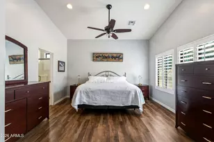 6175 N Stratford Ct, Rimrock, AZ 86335 - Photo 32