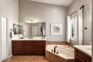 6175 N Stratford Ct, Rimrock, AZ 86335 - Photo 24